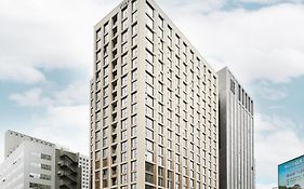 K ゲストハウス ミョンドン 1